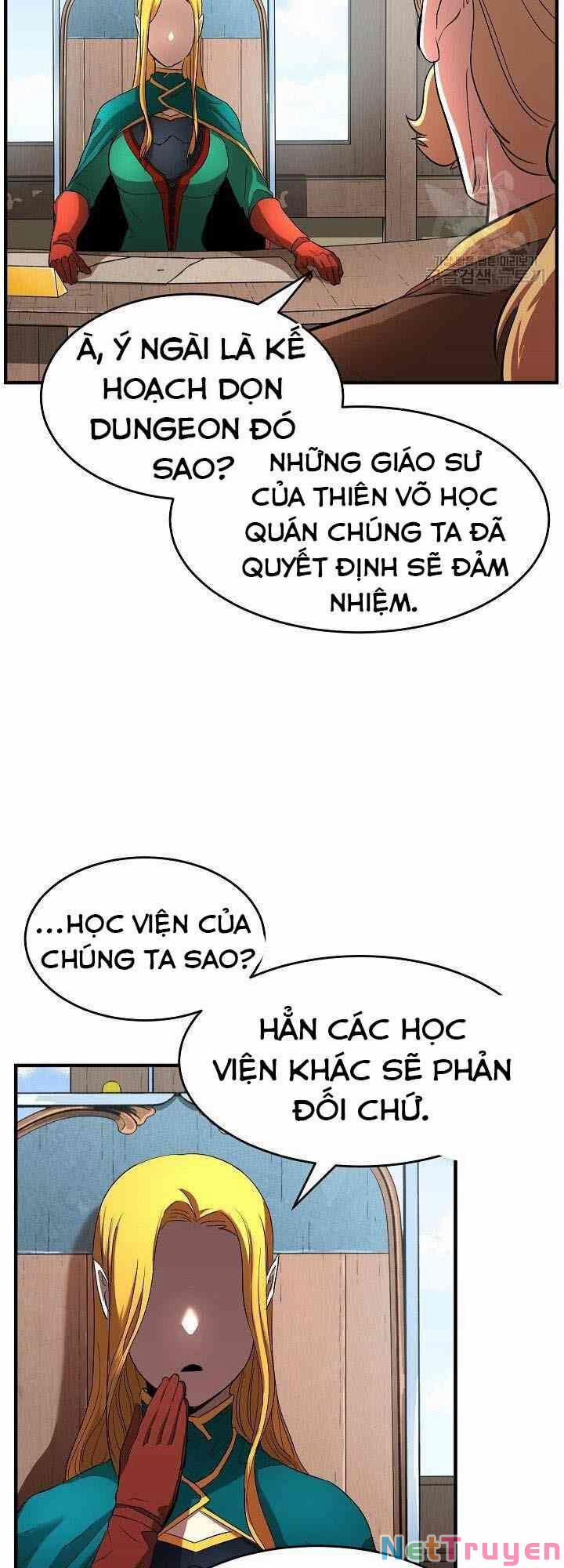 Thiên Ma Tiêu Diệt Lich King Của Murim 14 trang 67