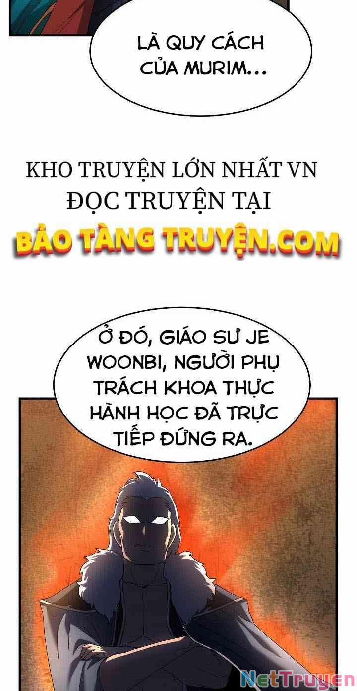 Thiên Ma Tiêu Diệt Lich King Của Murim 14 trang 68