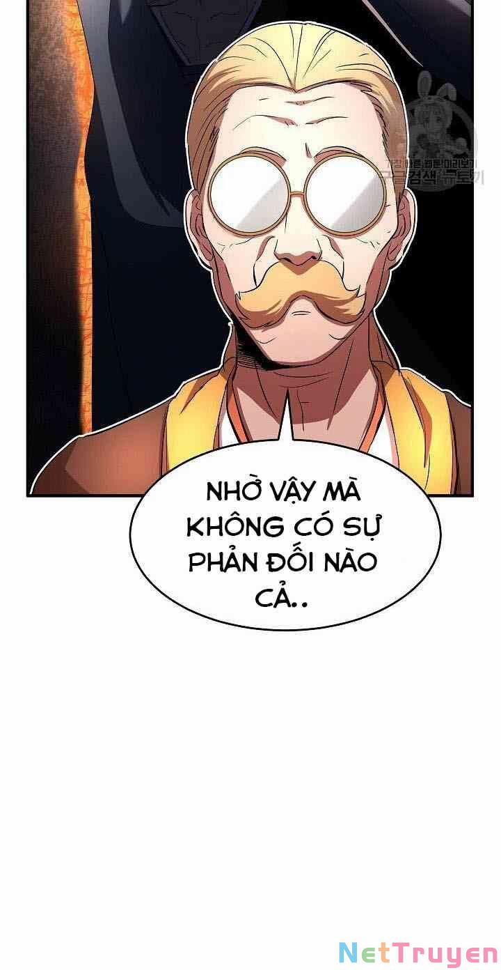 Thiên Ma Tiêu Diệt Lich King Của Murim 14 trang 69