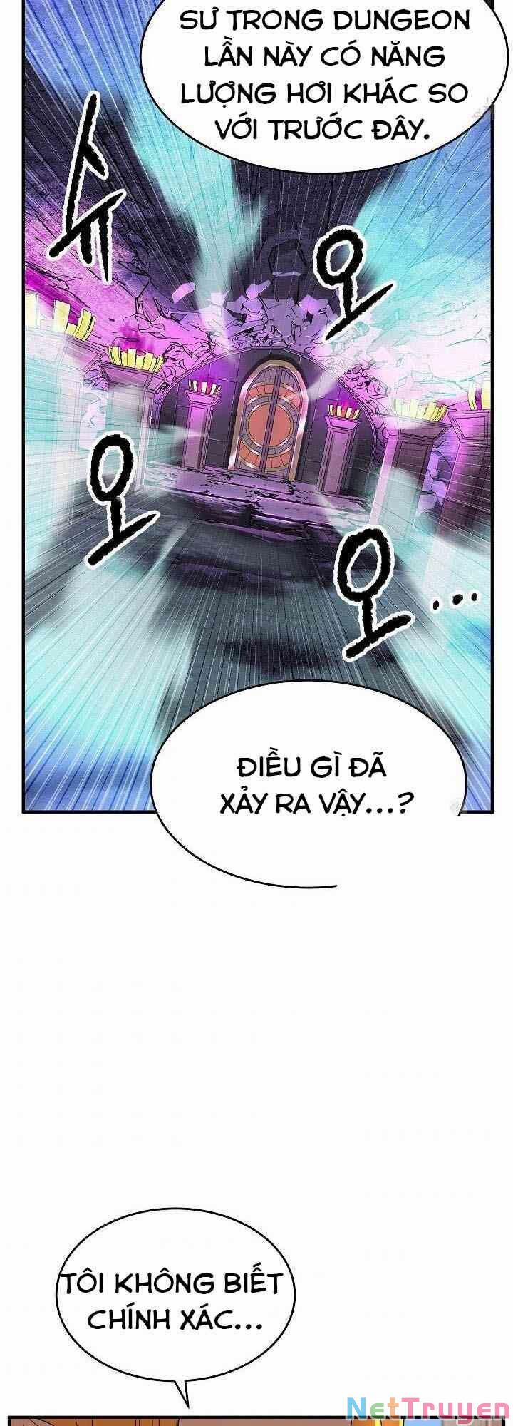 Thiên Ma Tiêu Diệt Lich King Của Murim 14 trang 71