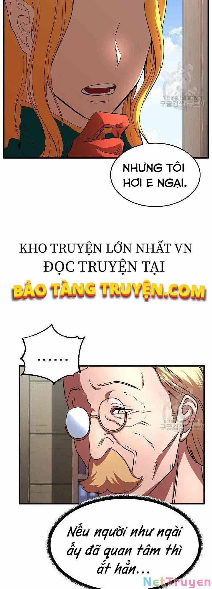 Thiên Ma Tiêu Diệt Lich King Của Murim 14 trang 72