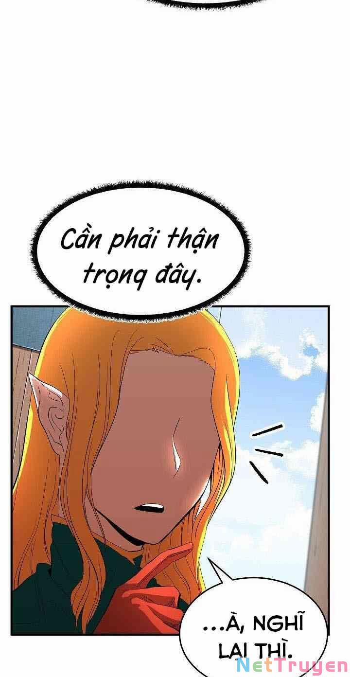 Thiên Ma Tiêu Diệt Lich King Của Murim 14 trang 73