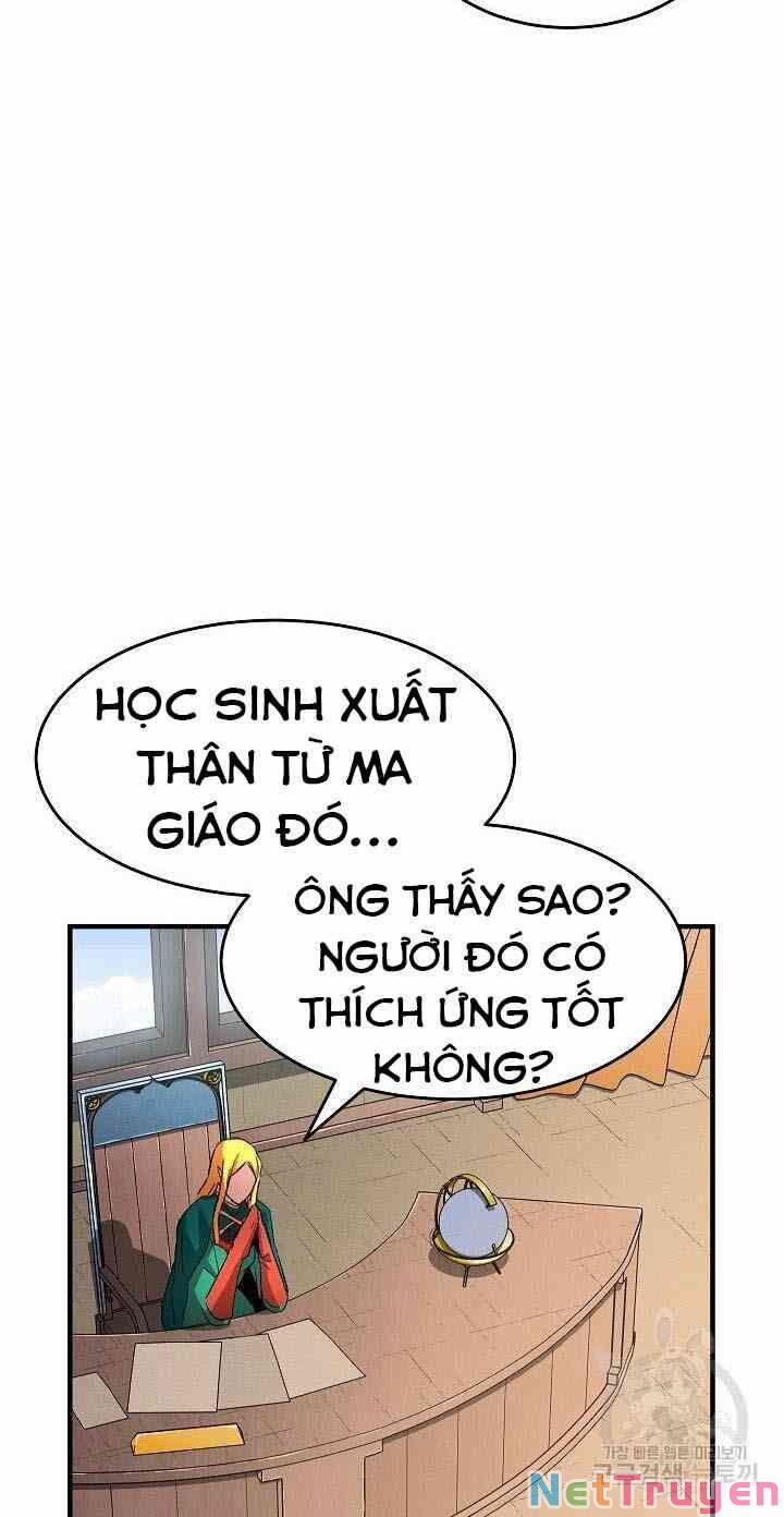 Thiên Ma Tiêu Diệt Lich King Của Murim 14 trang 74