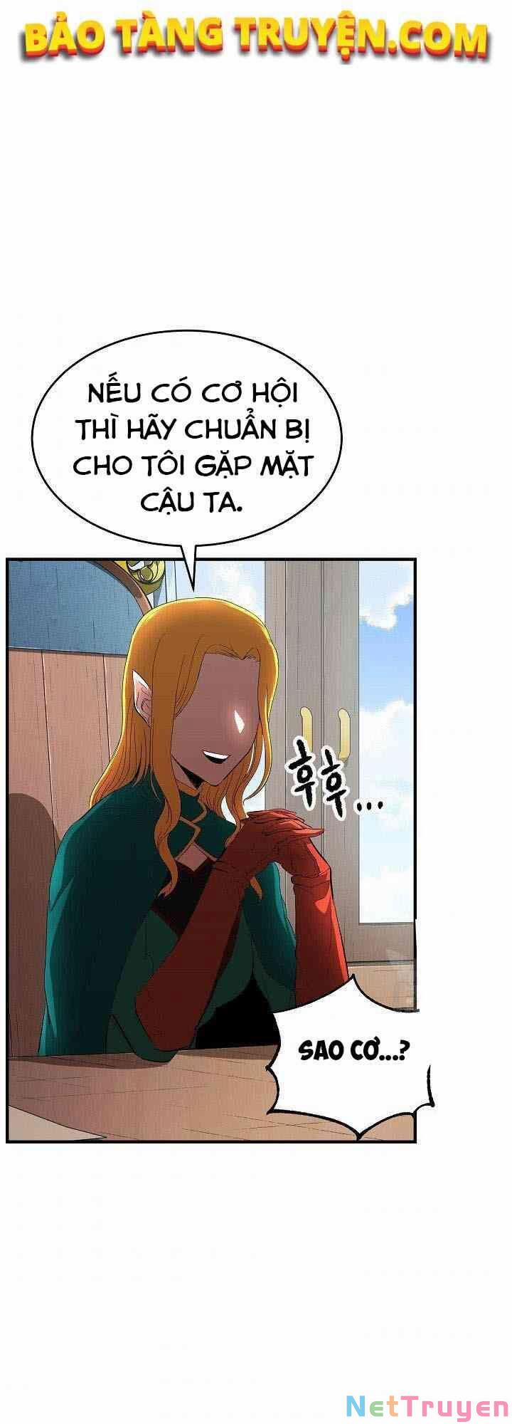 Thiên Ma Tiêu Diệt Lich King Của Murim 14 trang 77