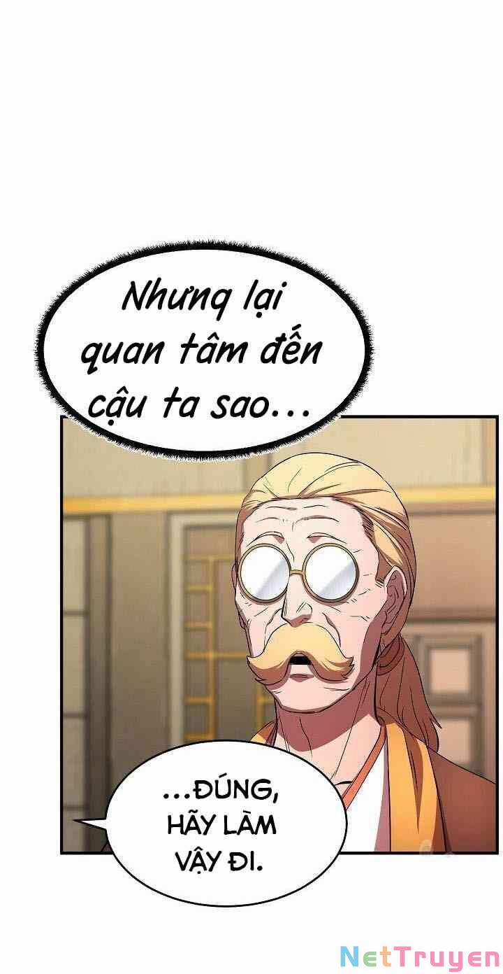 Thiên Ma Tiêu Diệt Lich King Của Murim 14 trang 79