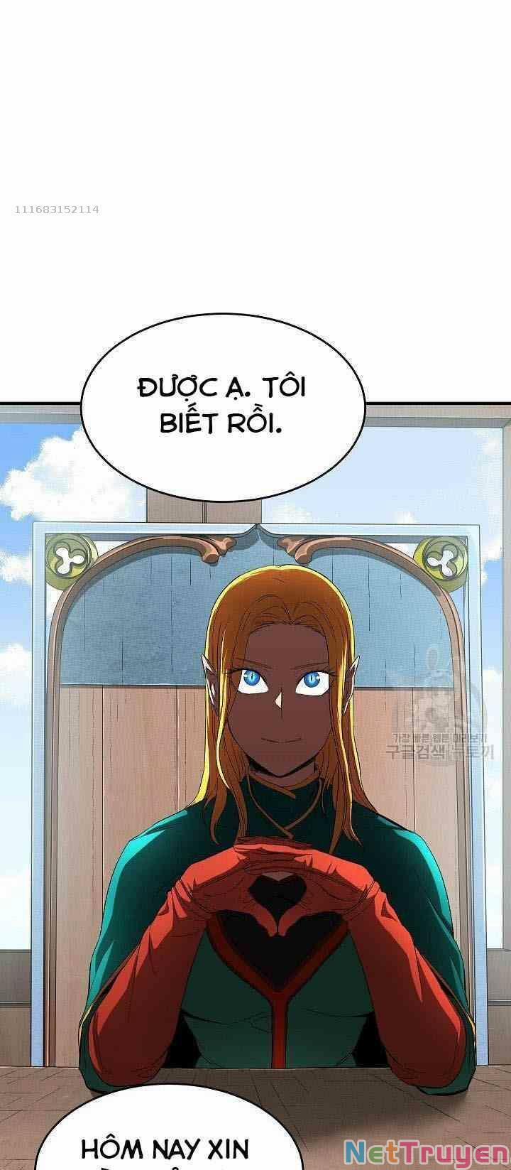 Thiên Ma Tiêu Diệt Lich King Của Murim 14 trang 80