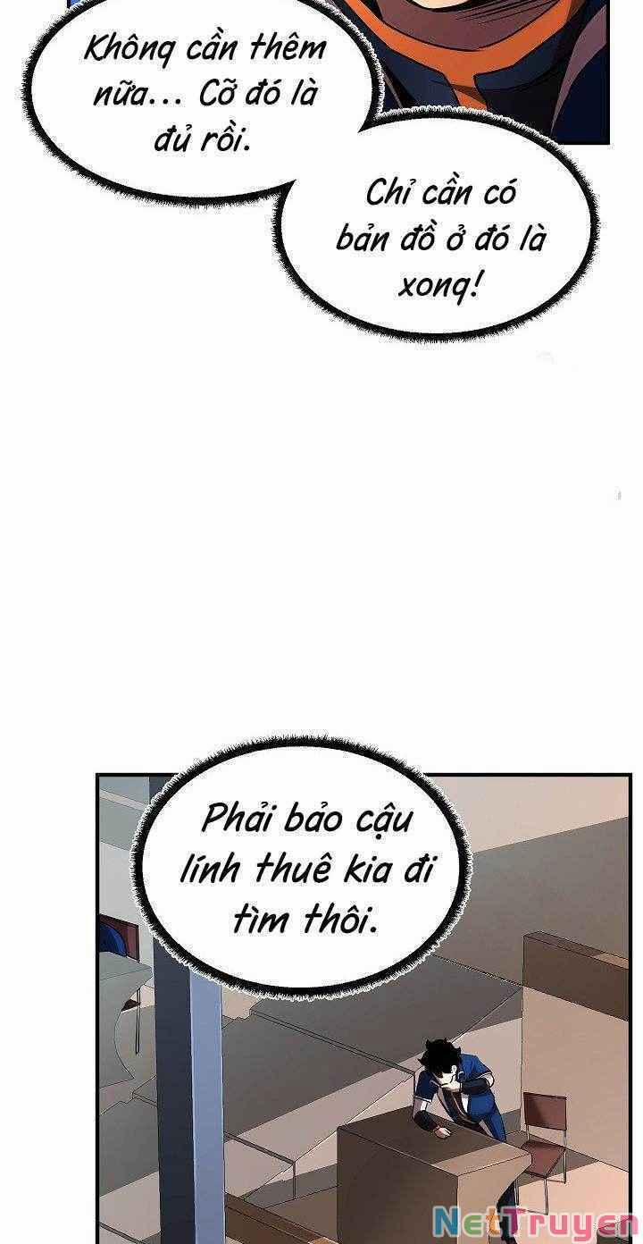 Thiên Ma Tiêu Diệt Lich King Của Murim 15 trang 13