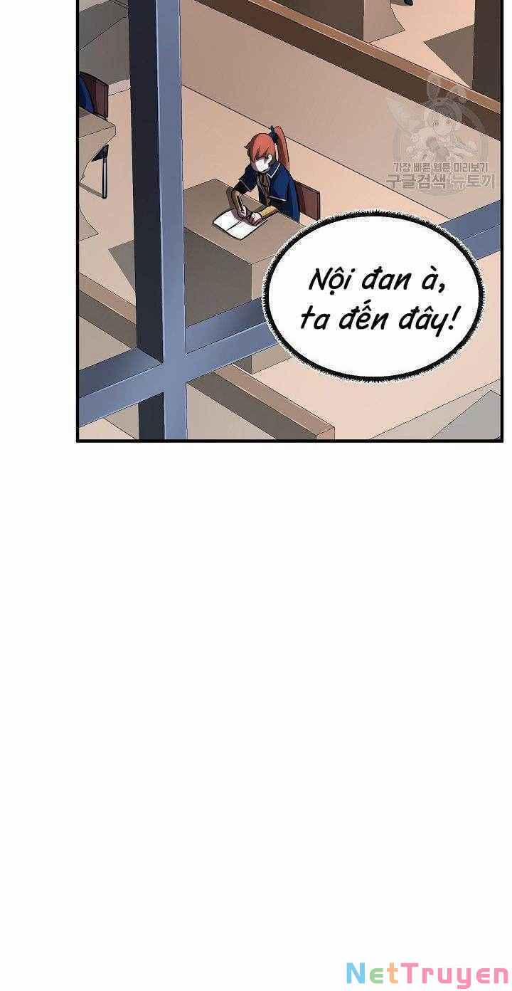 Thiên Ma Tiêu Diệt Lich King Của Murim 15 trang 14