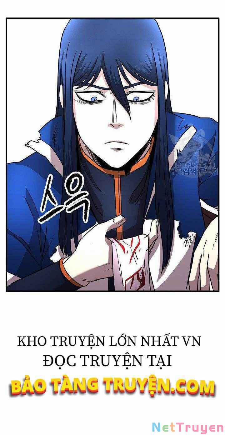 Thiên Ma Tiêu Diệt Lich King Của Murim 15 trang 18