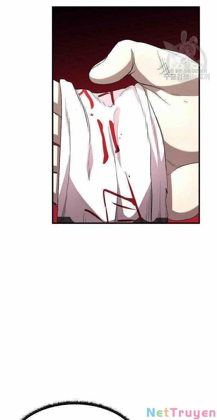 Thiên Ma Tiêu Diệt Lich King Của Murim 15 trang 19