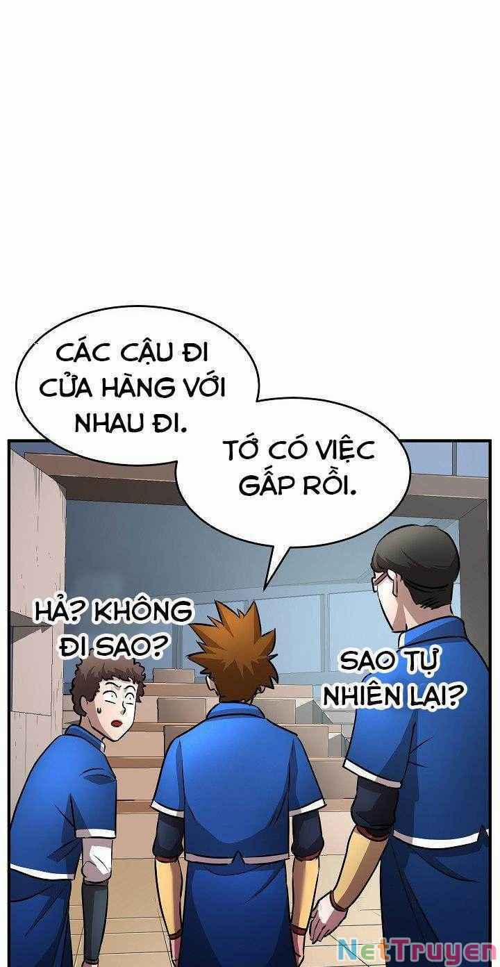 Thiên Ma Tiêu Diệt Lich King Của Murim 15 trang 33