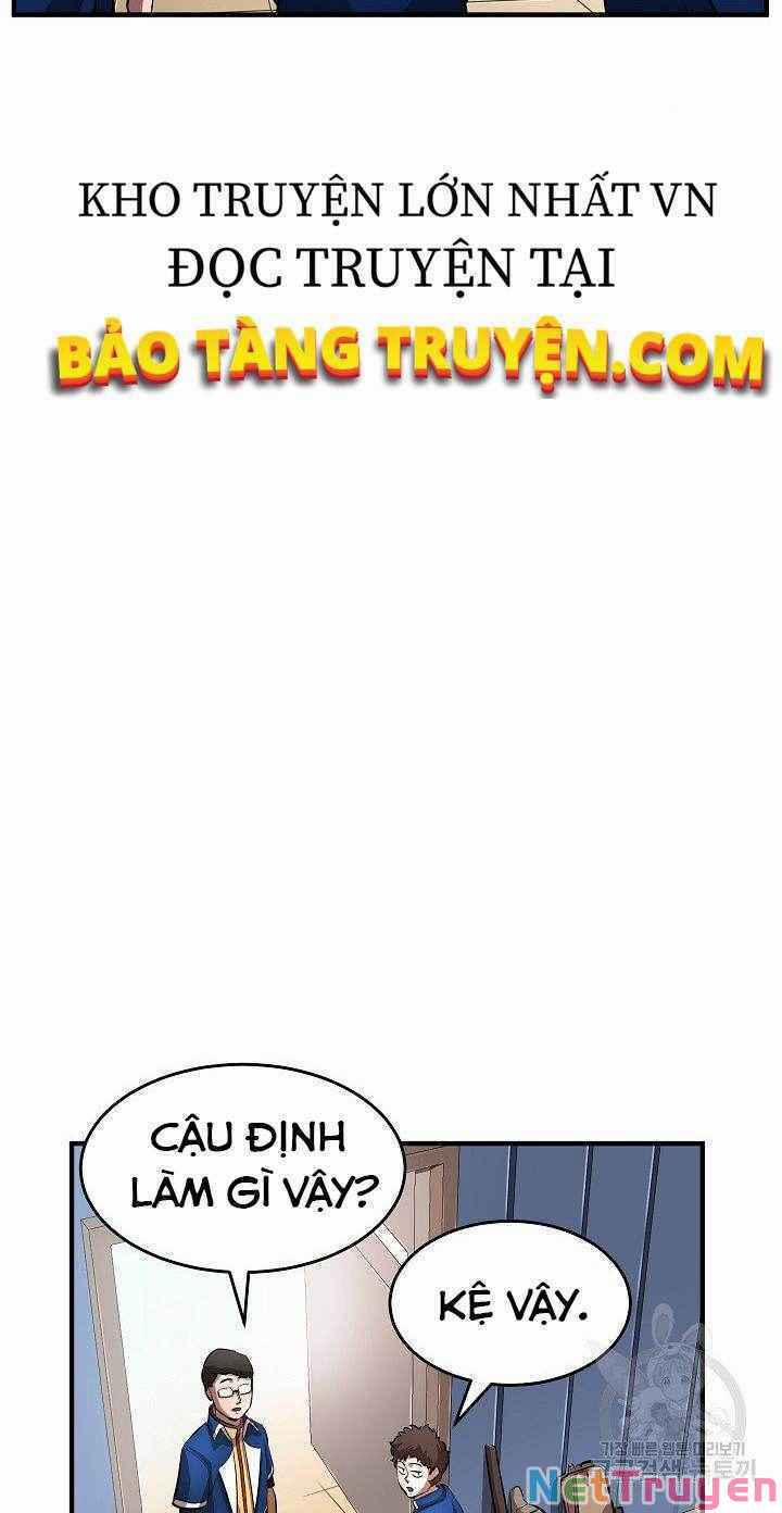 Thiên Ma Tiêu Diệt Lich King Của Murim 15 trang 34