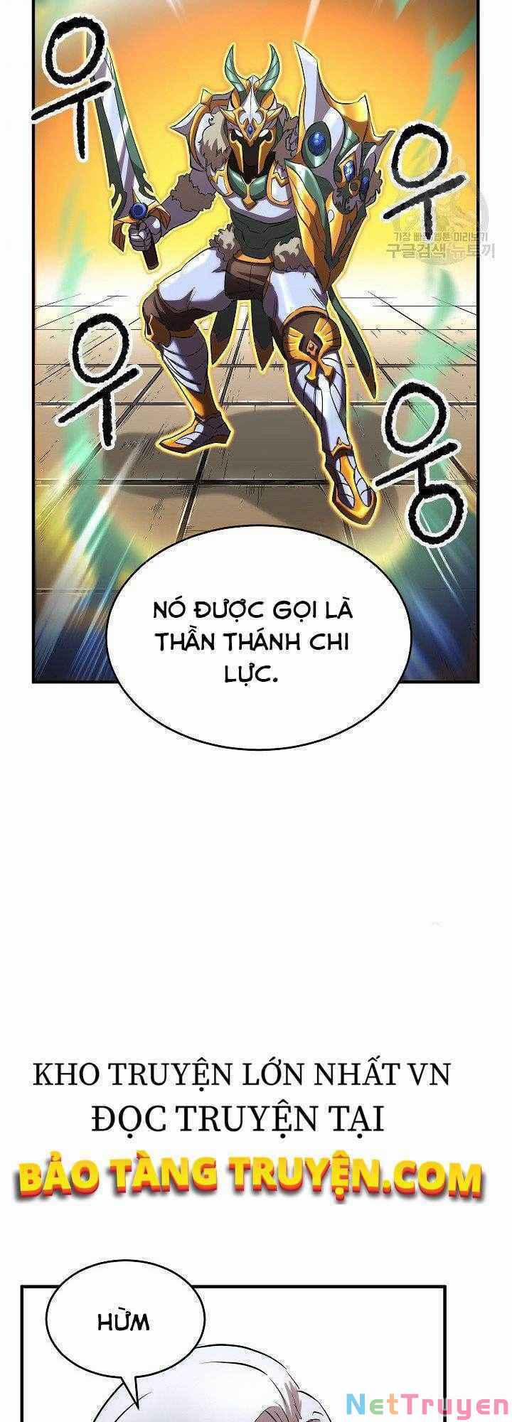 Thiên Ma Tiêu Diệt Lich King Của Murim 15 trang 47