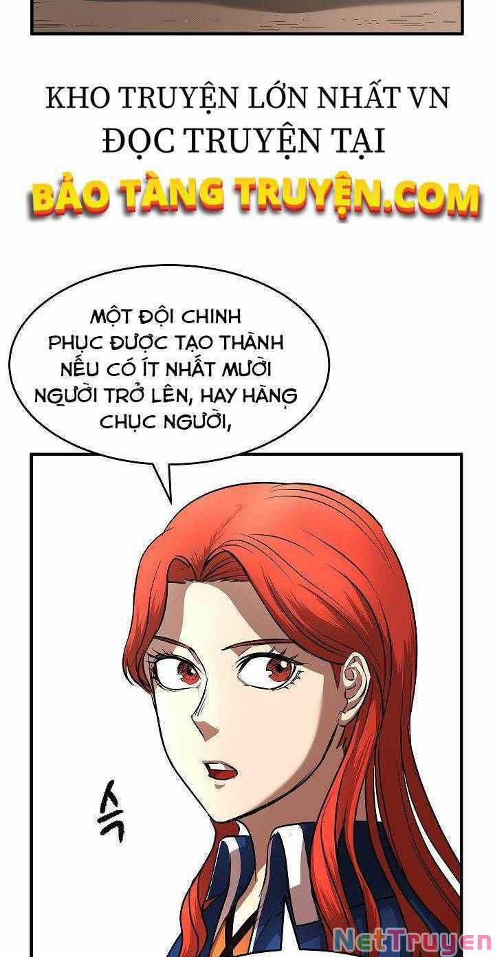 Thiên Ma Tiêu Diệt Lich King Của Murim 15 trang 53