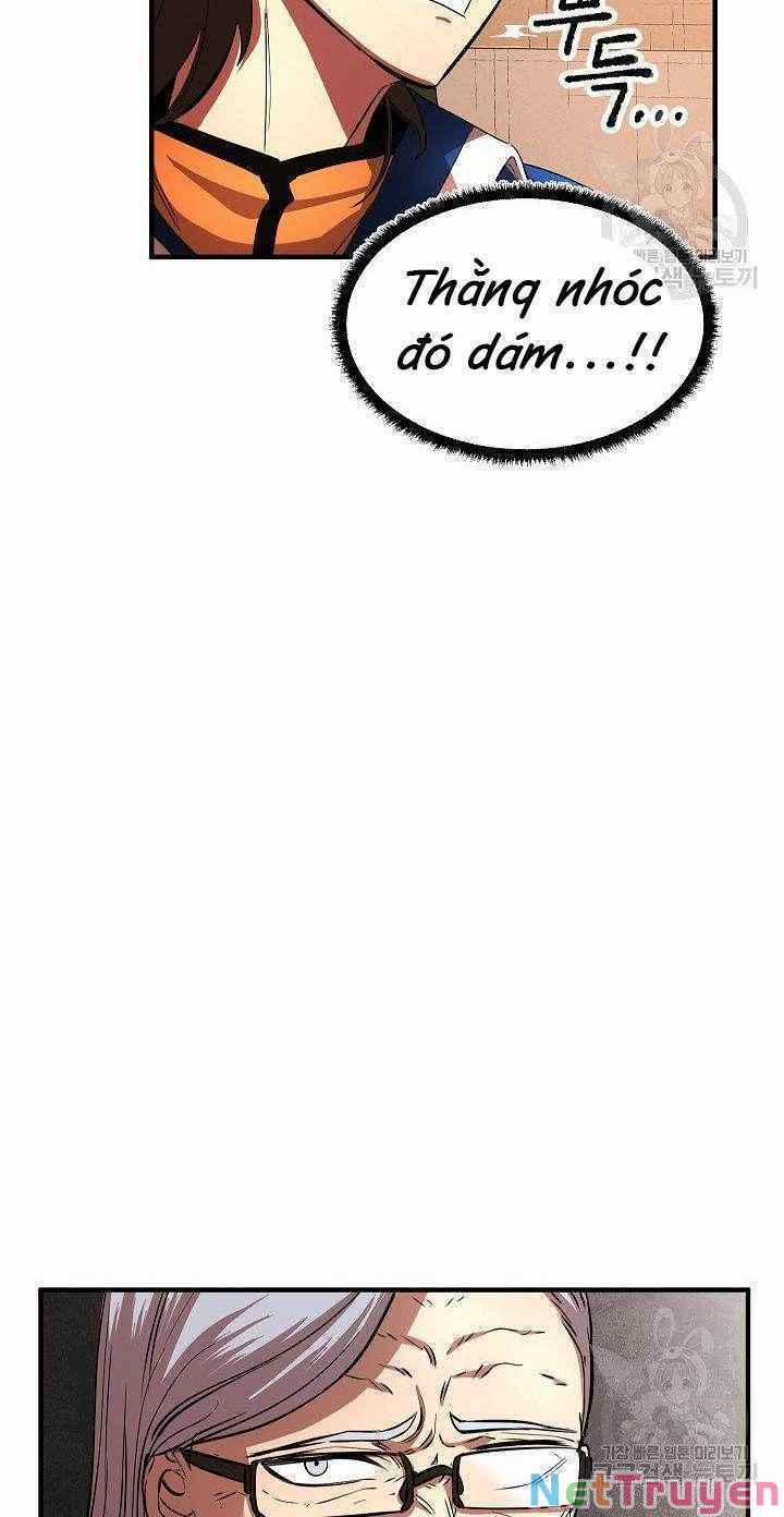 Thiên Ma Tiêu Diệt Lich King Của Murim 15 trang 69