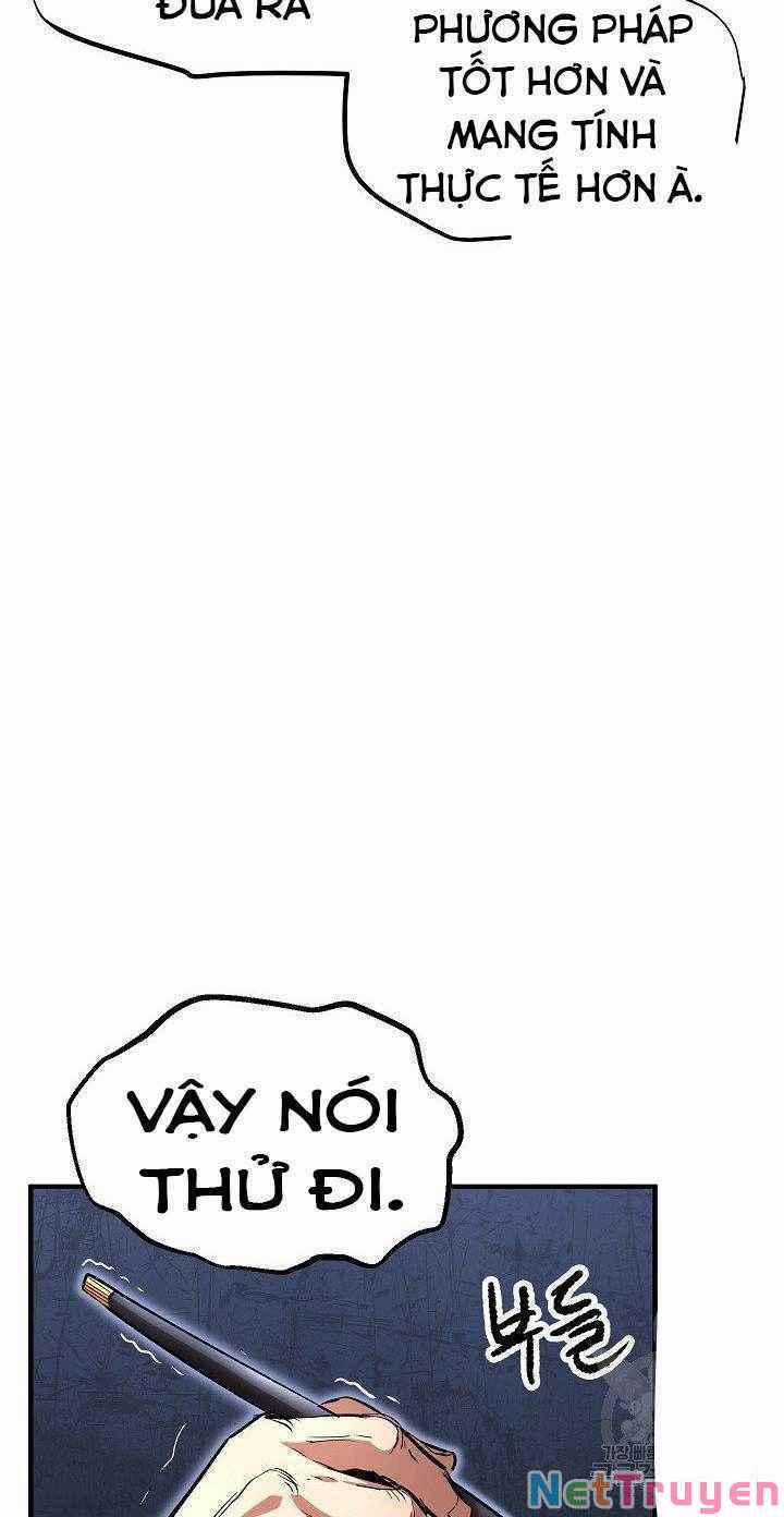 Thiên Ma Tiêu Diệt Lich King Của Murim 15 trang 74