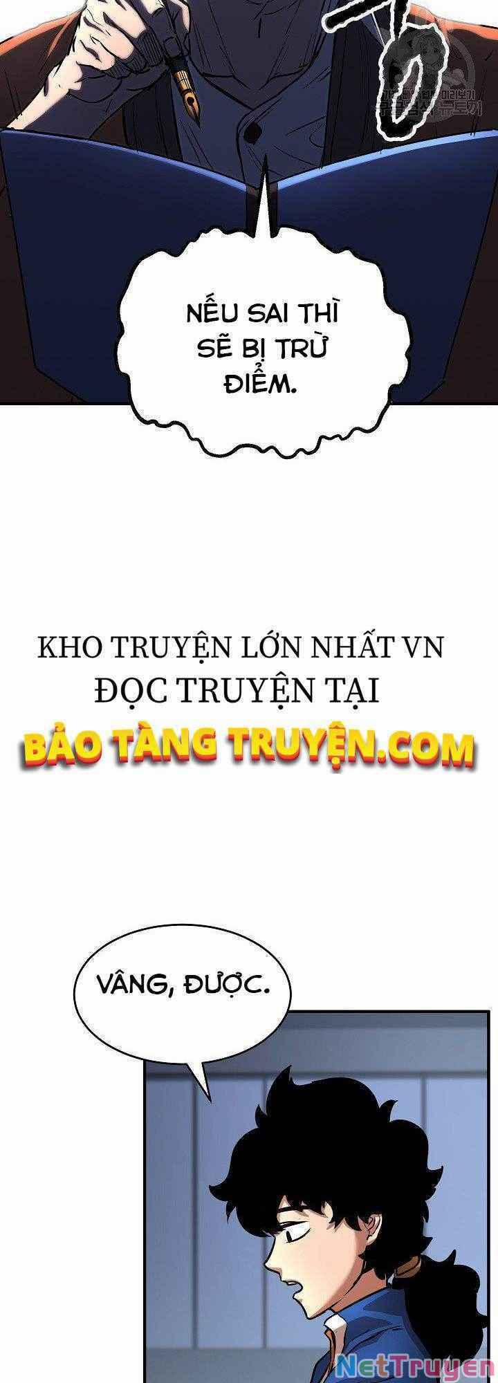 Thiên Ma Tiêu Diệt Lich King Của Murim 15 trang 76
