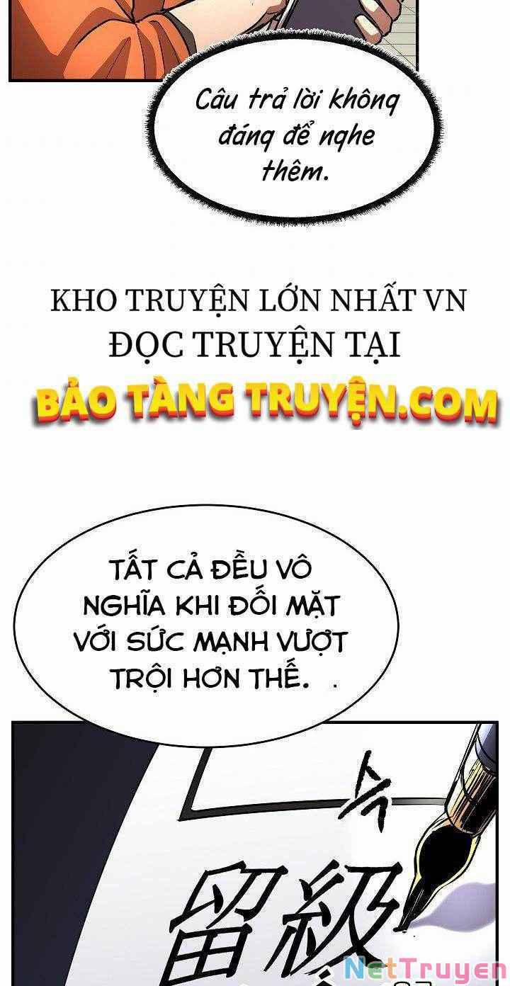 Thiên Ma Tiêu Diệt Lich King Của Murim 15 trang 78
