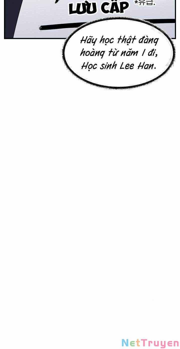 Thiên Ma Tiêu Diệt Lich King Của Murim 15 trang 79