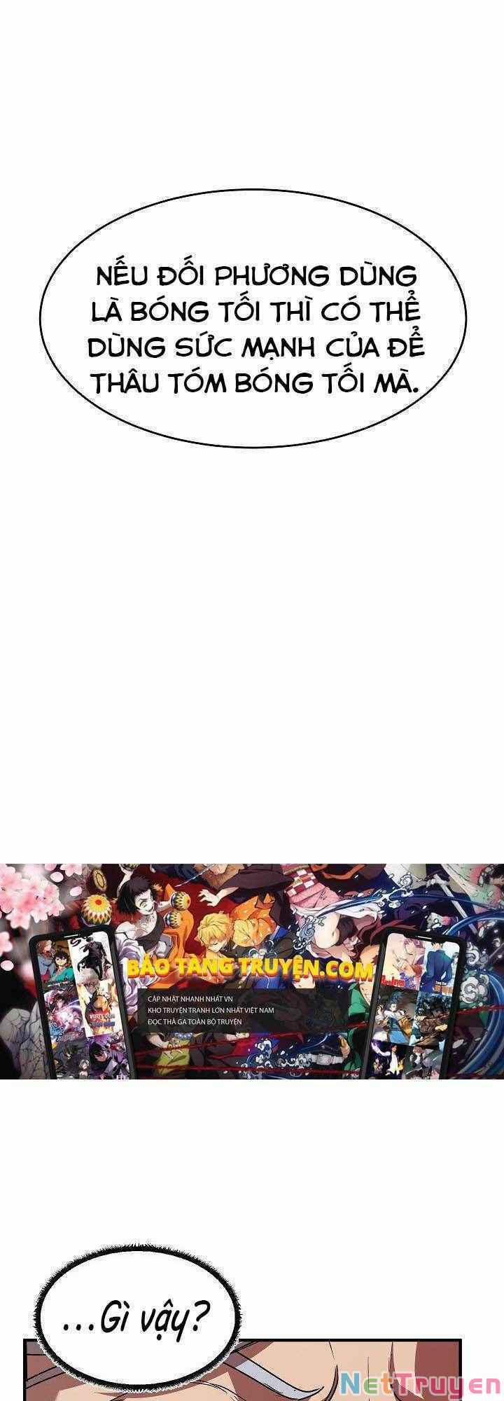 Thiên Ma Tiêu Diệt Lich King Của Murim 15 trang 80