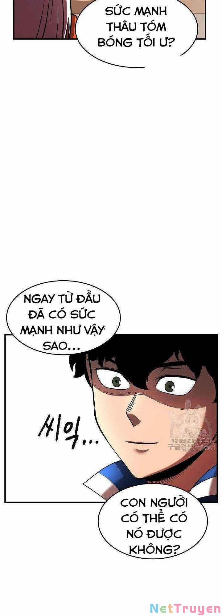Thiên Ma Tiêu Diệt Lich King Của Murim 15 trang 82