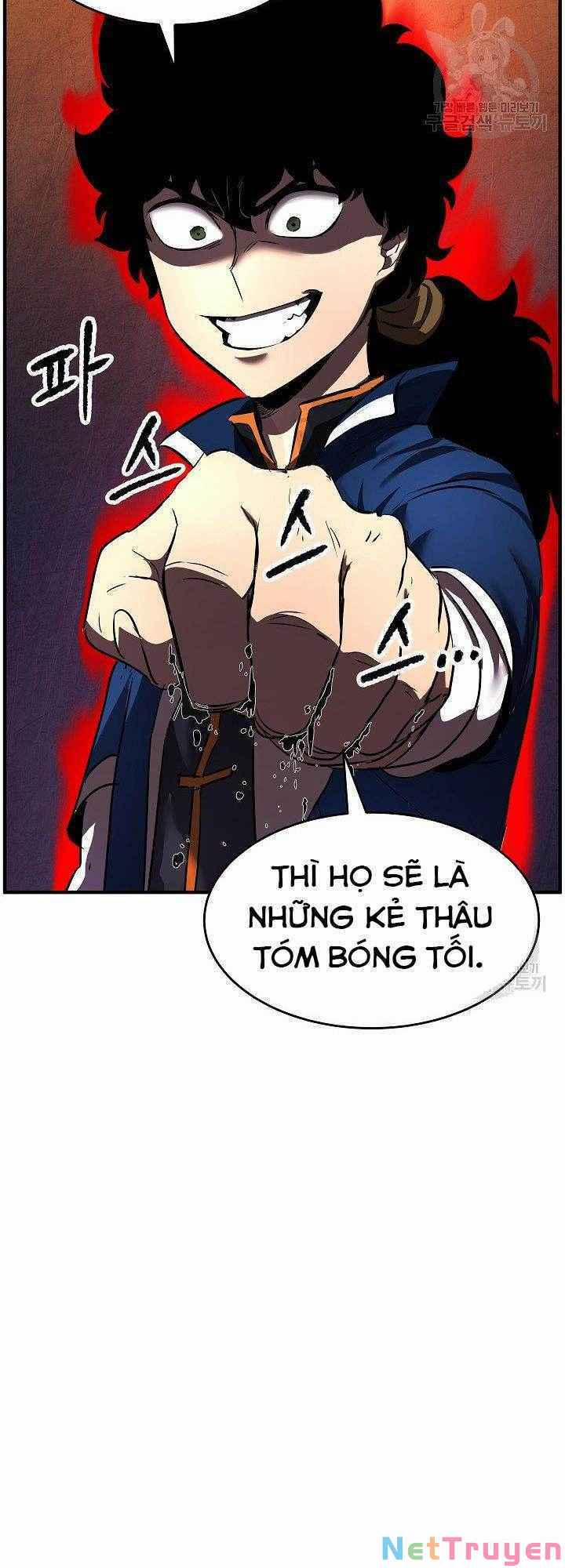 Thiên Ma Tiêu Diệt Lich King Của Murim 15 trang 86