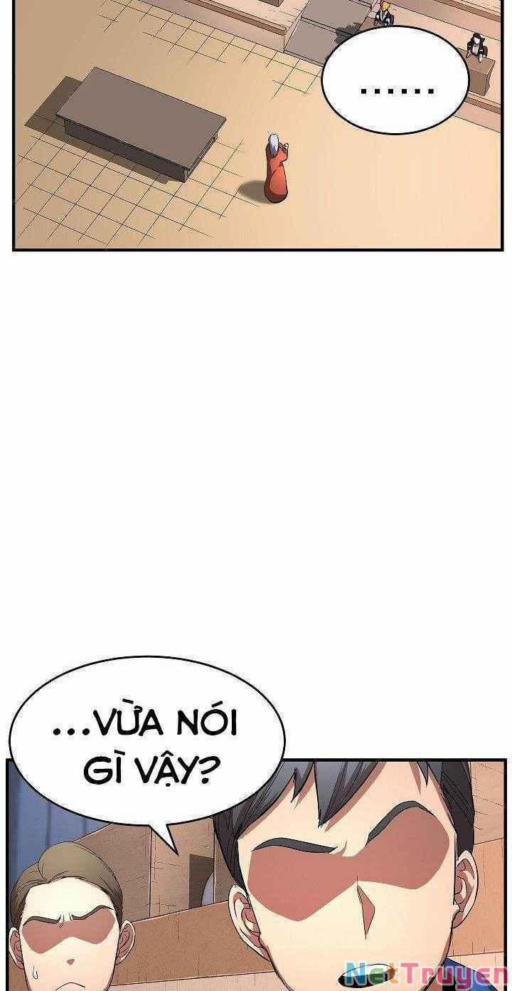 Thiên Ma Tiêu Diệt Lich King Của Murim 15 trang 88