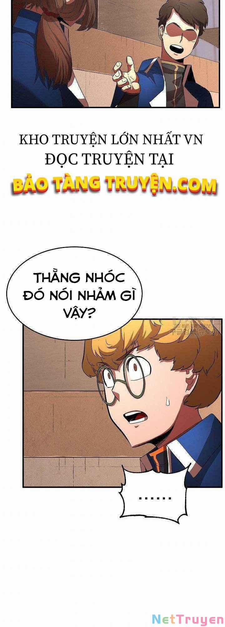 Thiên Ma Tiêu Diệt Lich King Của Murim 15 trang 90