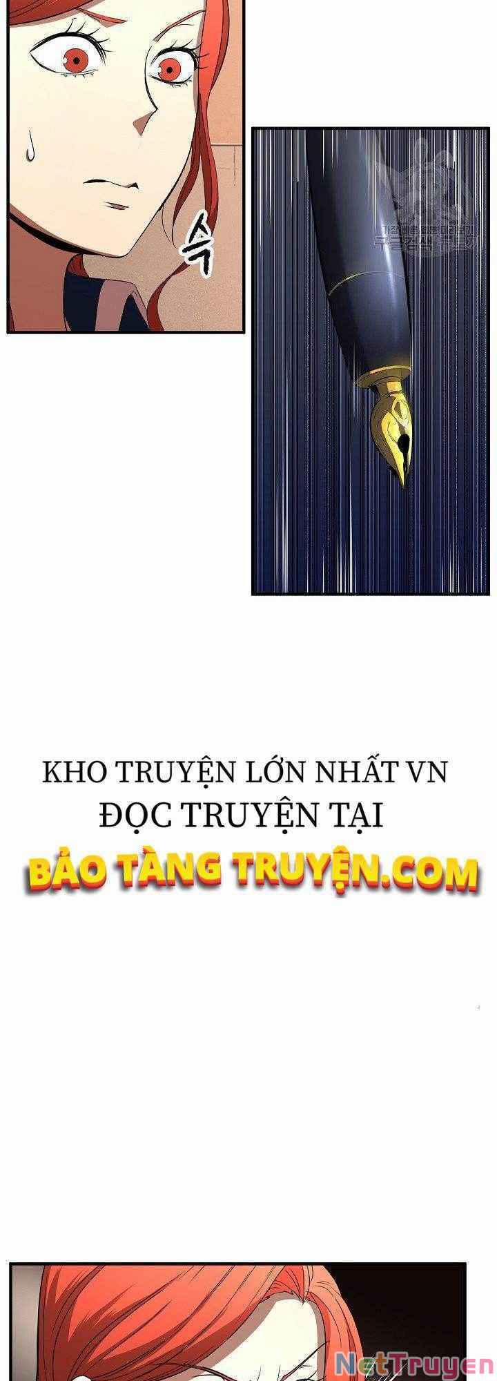 Thiên Ma Tiêu Diệt Lich King Của Murim 15 trang 92