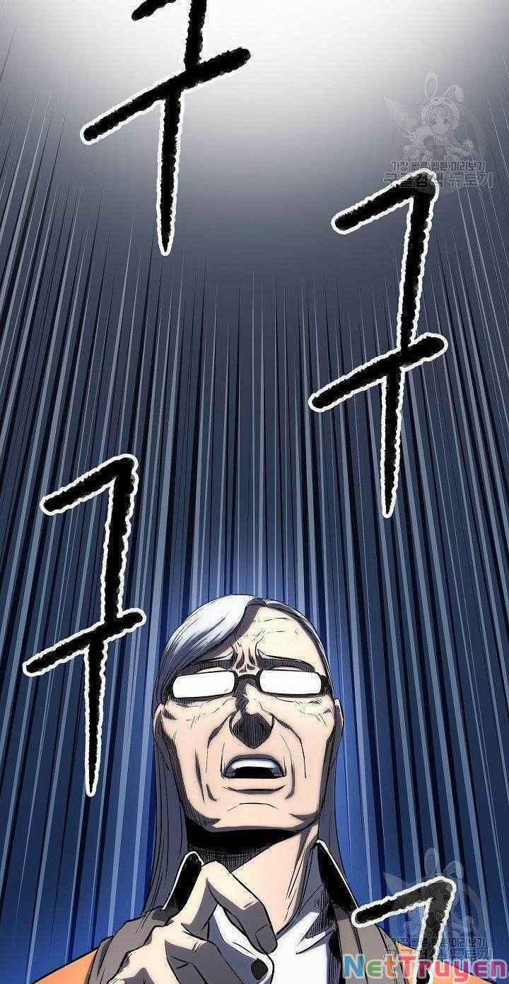 Thiên Ma Tiêu Diệt Lich King Của Murim 15 trang 94