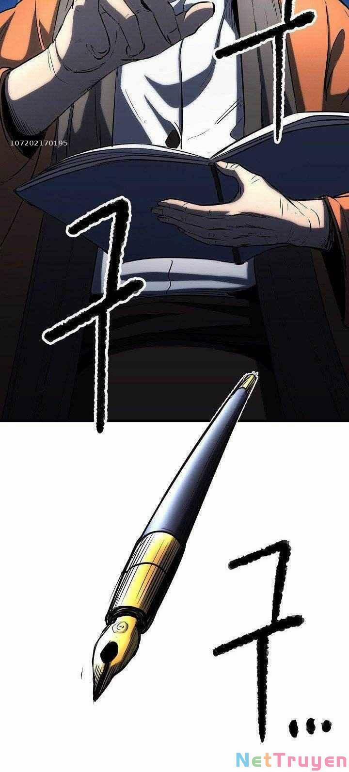 Thiên Ma Tiêu Diệt Lich King Của Murim 15 trang 95