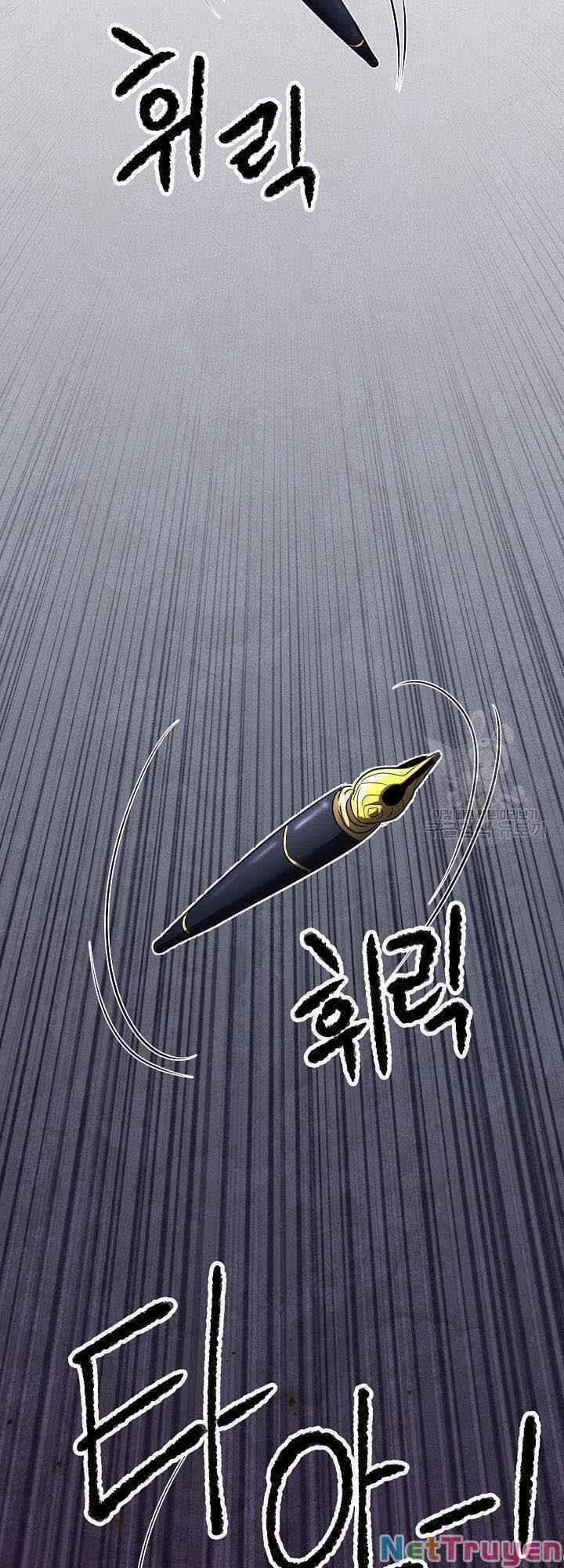 Thiên Ma Tiêu Diệt Lich King Của Murim 16 trang 1