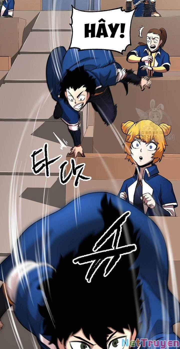 Thiên Ma Tiêu Diệt Lich King Của Murim 16 trang 14