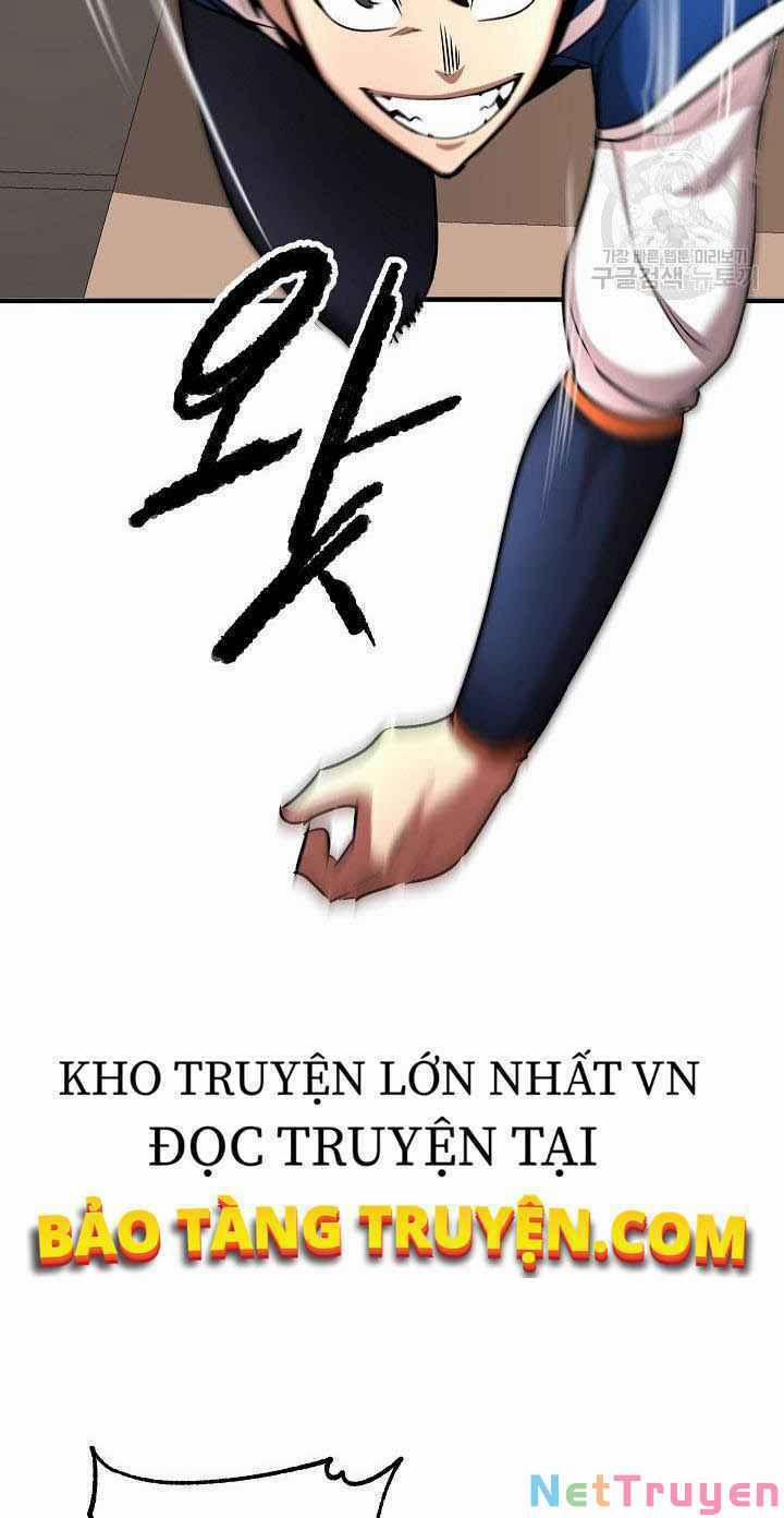 Thiên Ma Tiêu Diệt Lich King Của Murim 16 trang 15