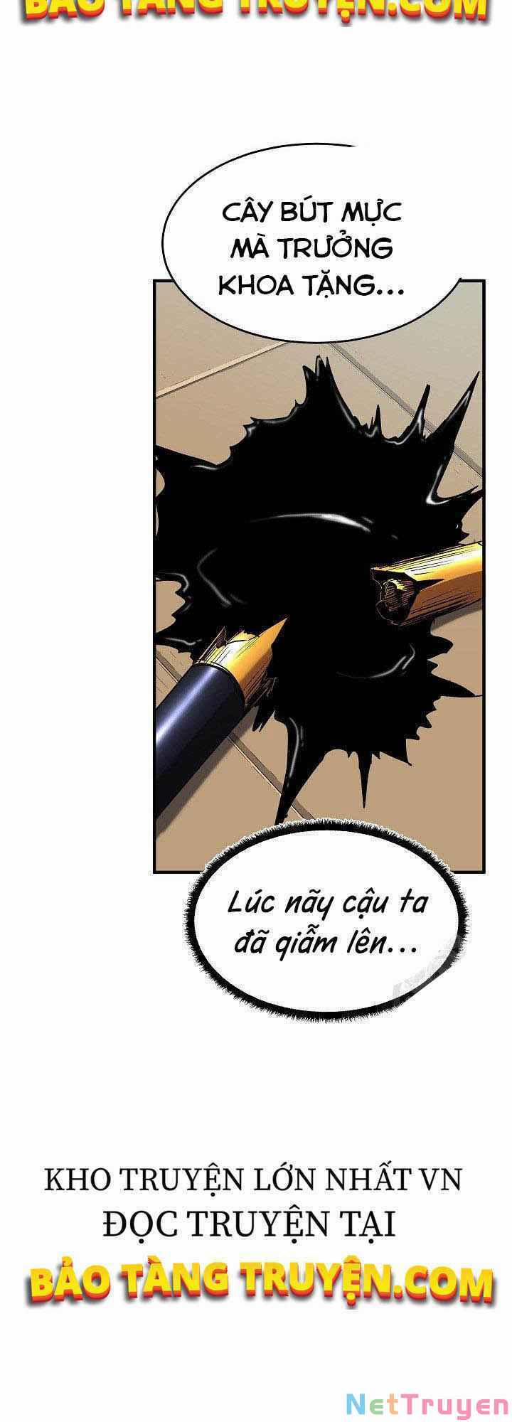 Thiên Ma Tiêu Diệt Lich King Của Murim 16 trang 18