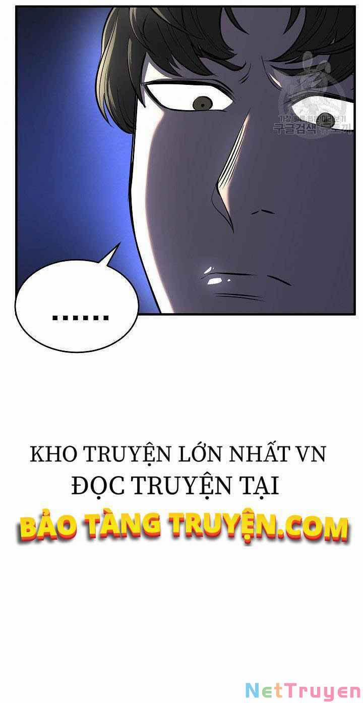 Thiên Ma Tiêu Diệt Lich King Của Murim 16 trang 25