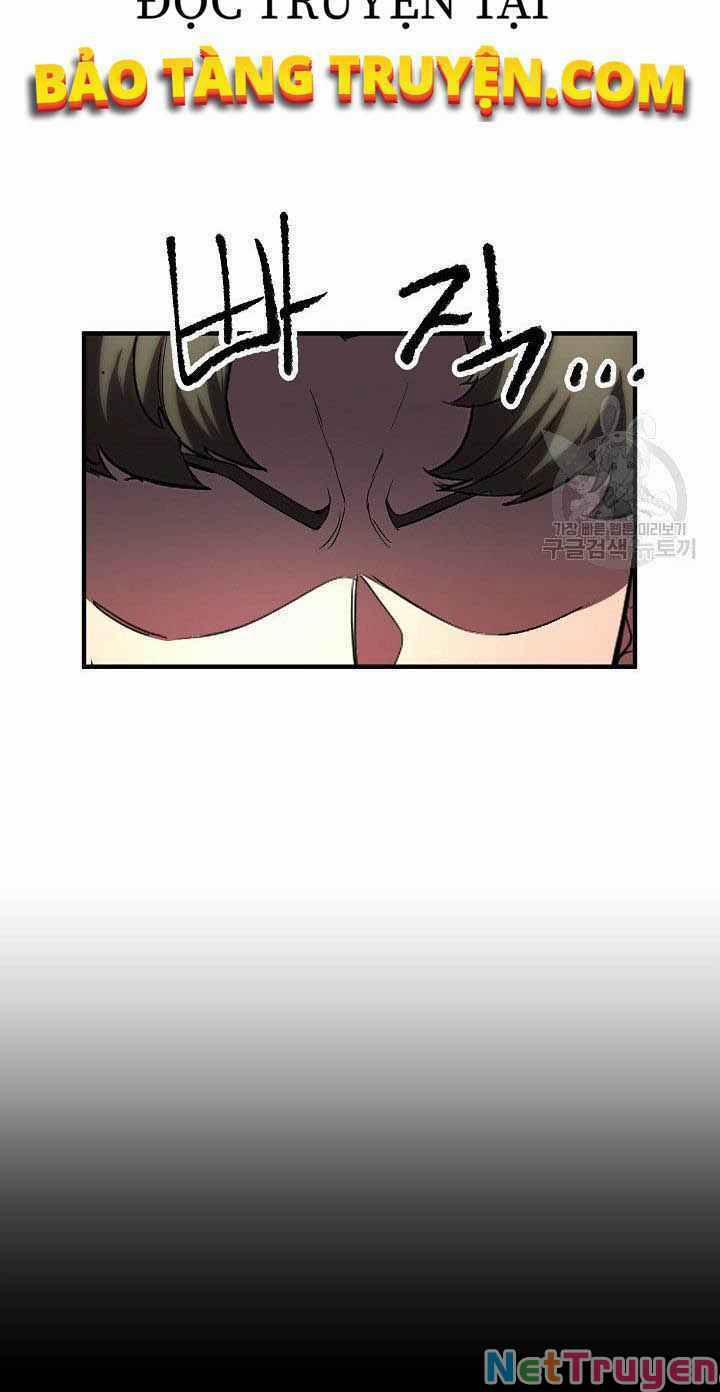 Thiên Ma Tiêu Diệt Lich King Của Murim 16 trang 39