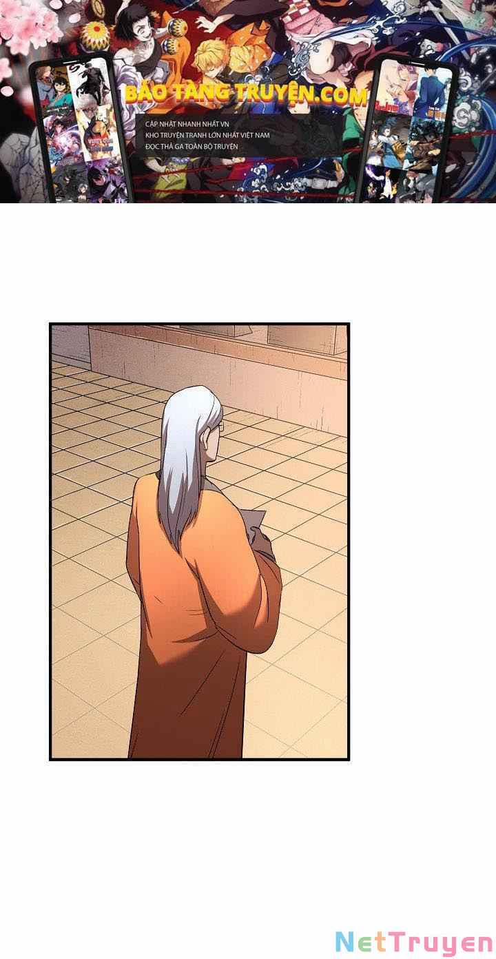 Thiên Ma Tiêu Diệt Lich King Của Murim 16 trang 4
