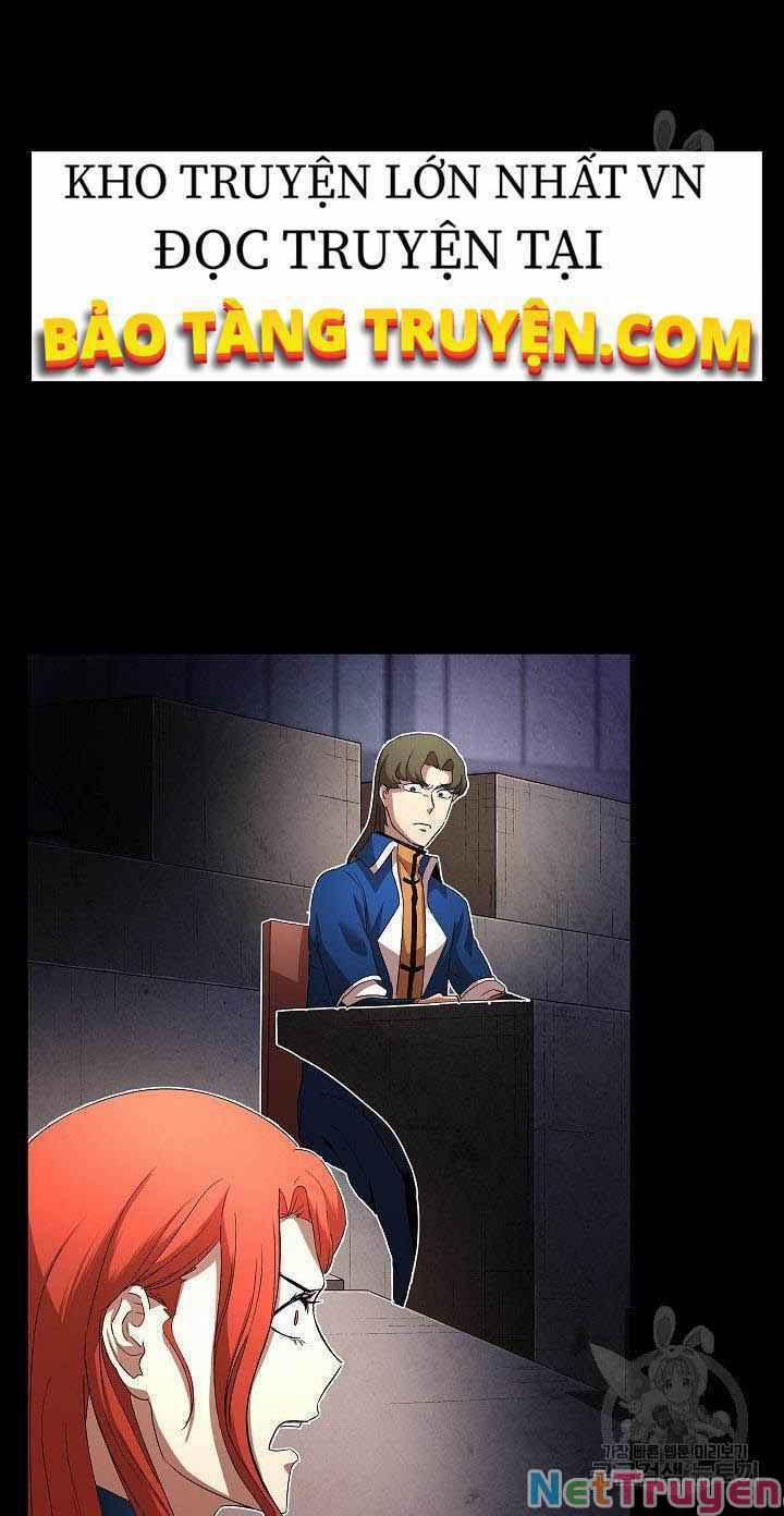 Thiên Ma Tiêu Diệt Lich King Của Murim 16 trang 40