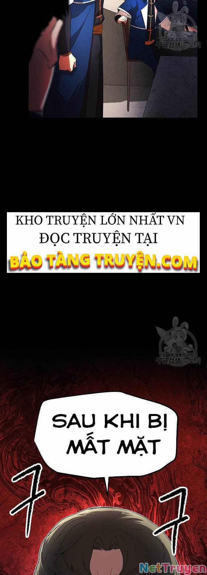 Thiên Ma Tiêu Diệt Lich King Của Murim 16 trang 42