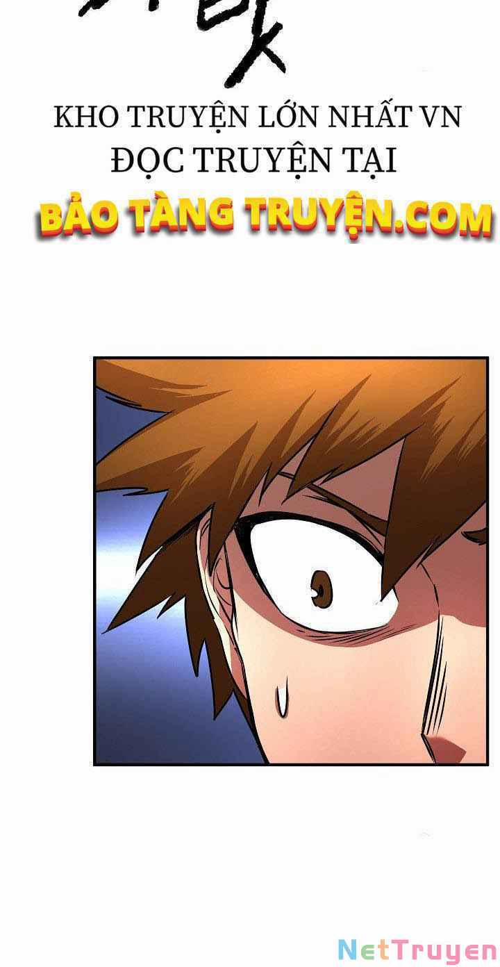 Thiên Ma Tiêu Diệt Lich King Của Murim 16 trang 45