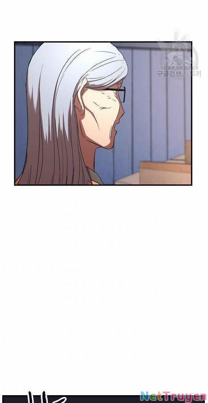 Thiên Ma Tiêu Diệt Lich King Của Murim 16 trang 5