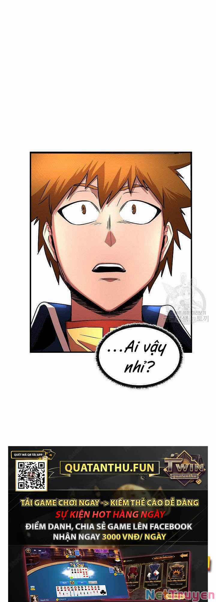 Thiên Ma Tiêu Diệt Lich King Của Murim 16 trang 51