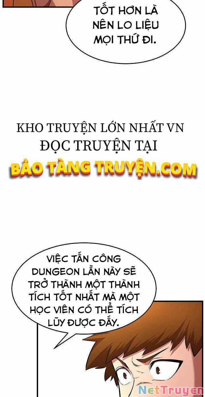 Thiên Ma Tiêu Diệt Lich King Của Murim 16 trang 69