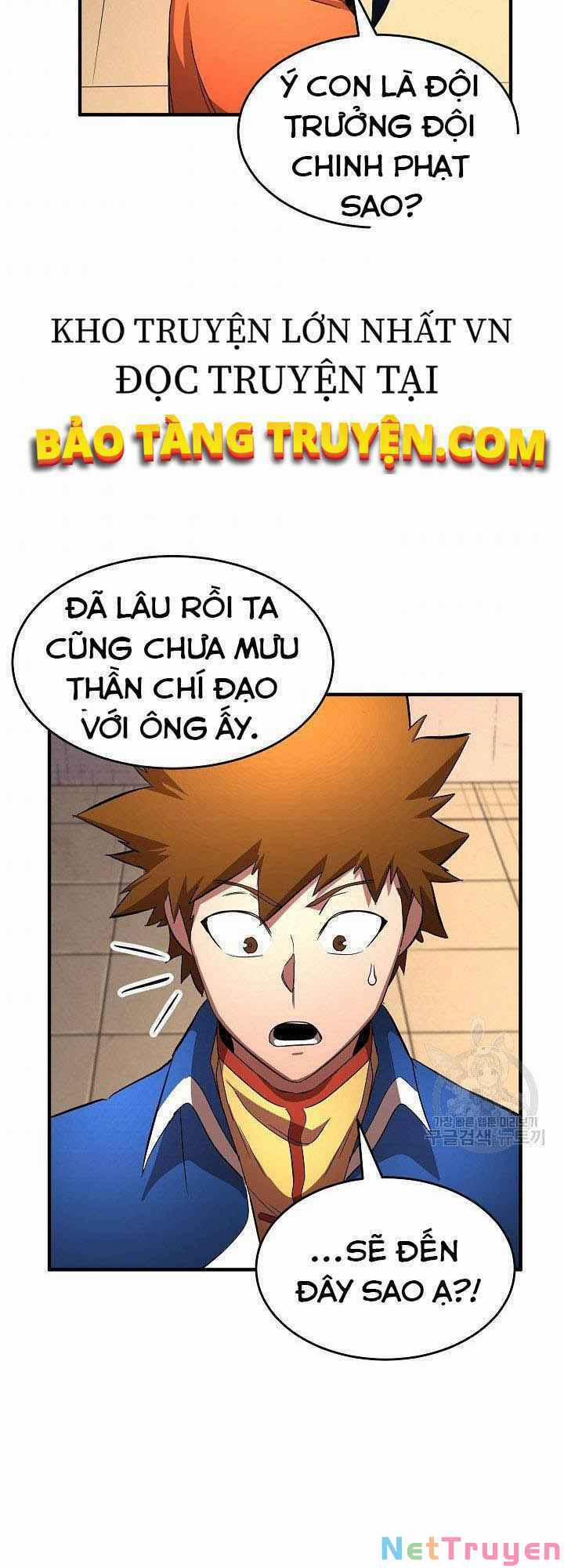 Thiên Ma Tiêu Diệt Lich King Của Murim 16 trang 73