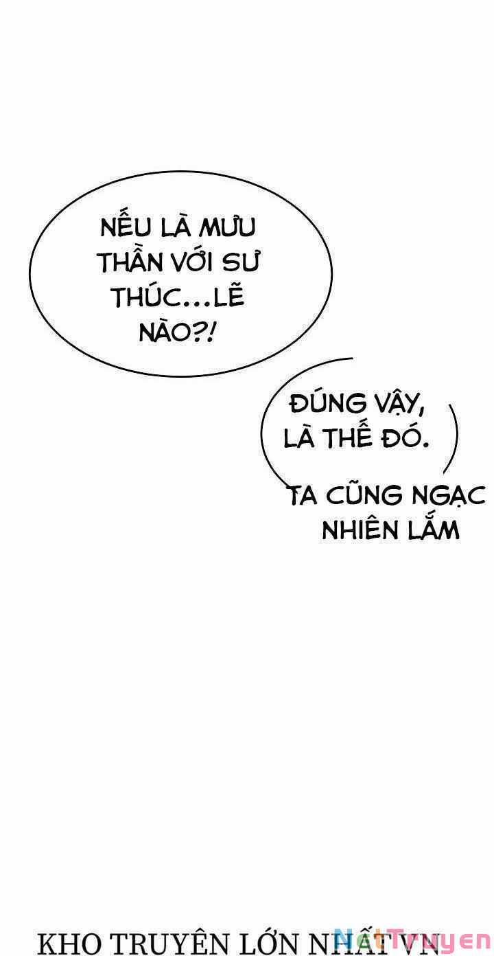 Thiên Ma Tiêu Diệt Lich King Của Murim 16 trang 74