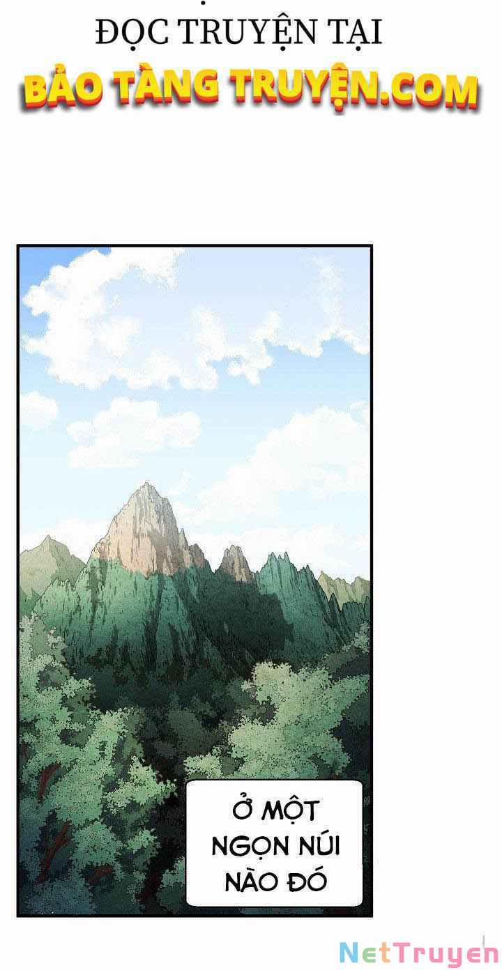 Thiên Ma Tiêu Diệt Lich King Của Murim 16 trang 75