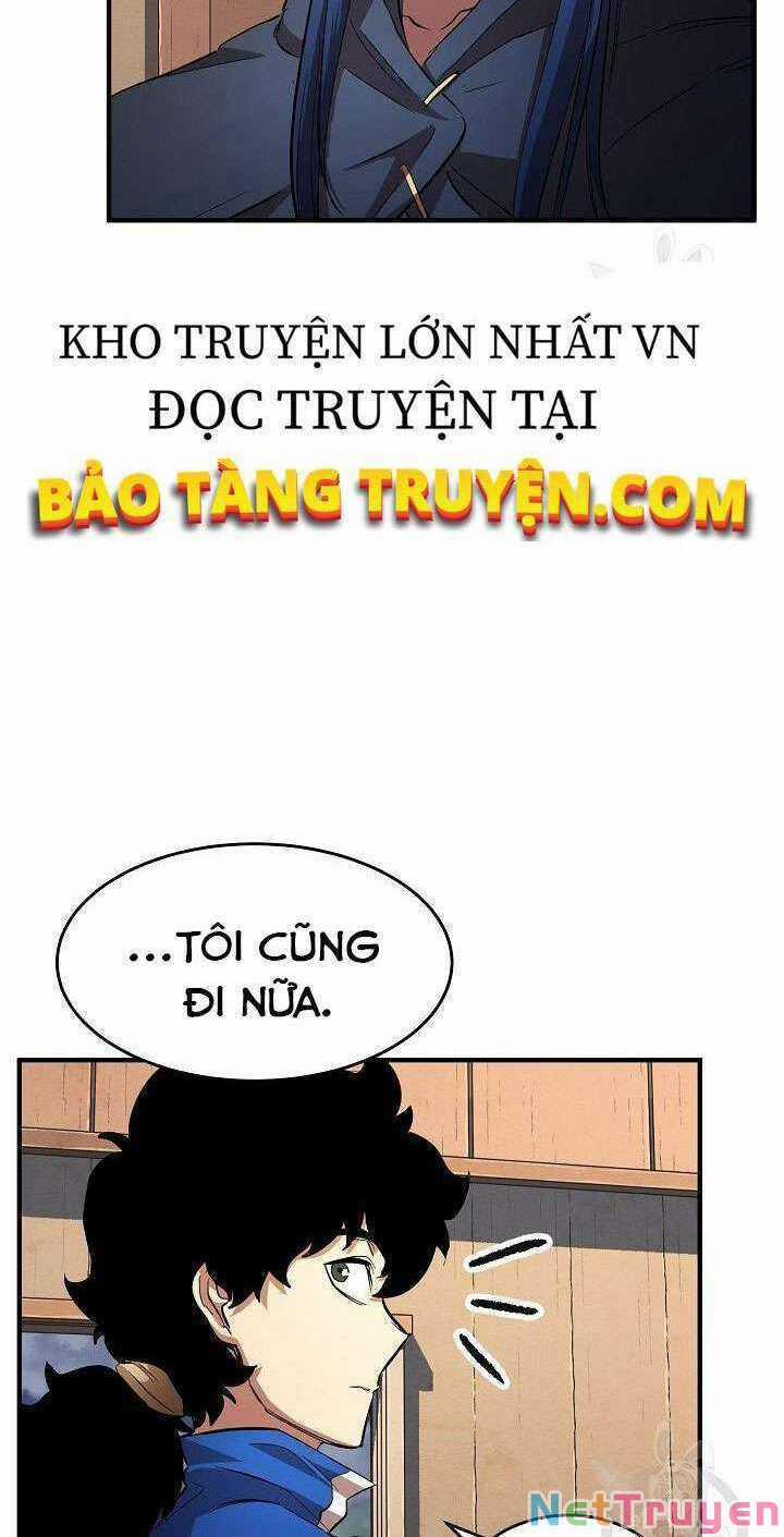 Thiên Ma Tiêu Diệt Lich King Của Murim 17 trang 102