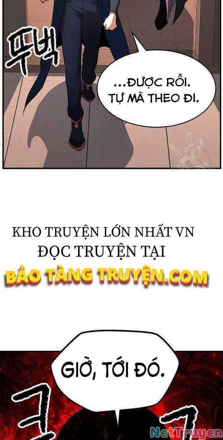 Thiên Ma Tiêu Diệt Lich King Của Murim 17 trang 107