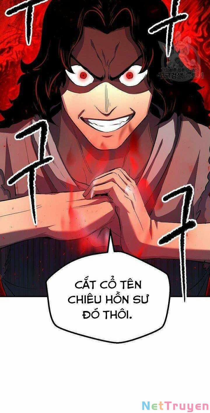 Thiên Ma Tiêu Diệt Lich King Của Murim 17 trang 108